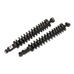 WHITES WPSA028 WHITES SHOCK ABSORBERS YAM VIKING 700 '14-'16 REAR - PAIR