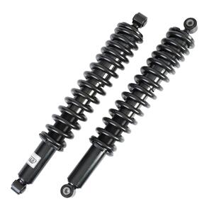 WHITES SHOCK ABSORBERS HON SXS700 PIONEER FRONT '16-'18 - PR