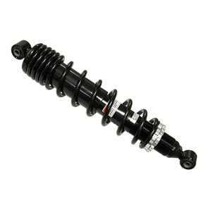 WHITES WPSA05001 WHITES SHOCK ABSORBER SUZ FRONT - ONE SIDE ONLY