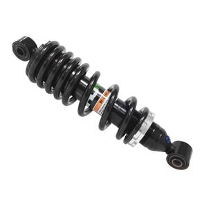 WHITES WPSA05002 WHITES SHOCK ABSORBER SUZ FRONT - ONE SIDE ONLY