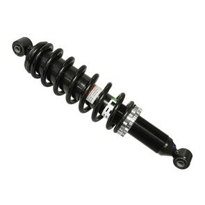 WHITES WPSA05003 WHITES SHOCK ABSORBER SUZ FRONT - ONE SIDE ONLY