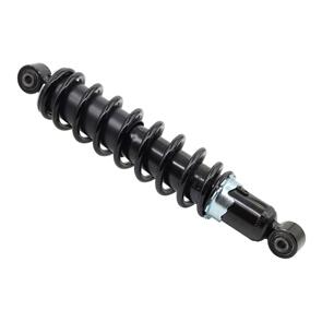 WHITES WPSA05004 WHITES SHOCK ABSORBER SUZ FRONT - ONE SIDE ONLY