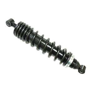 WHITES WPSA05005 WHITES SHOCK ABSORBER SUZ REAR - ONE SIDE ONLY
