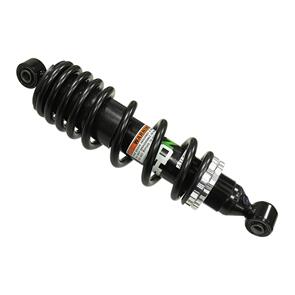 WHITES WPSA05006 WHITES SHOCK ABSORBER SUZ REAR - ONE SIDE ONLY