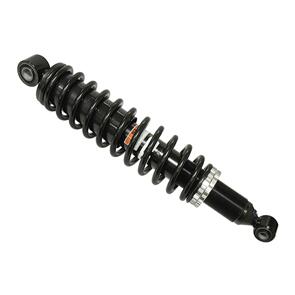 WHITES WPSA05007 WHITES SHOCK ABSORBER SUZ REAR - ONE SIDE ONLY