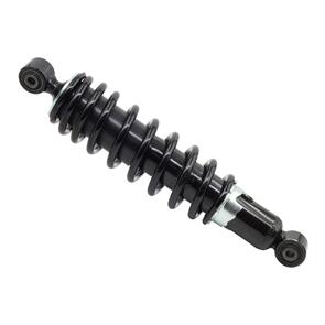 WHITES WPSA05008 WHITES SHOCK ABSORBER SUZ REAR - ONE SIDE ONLY