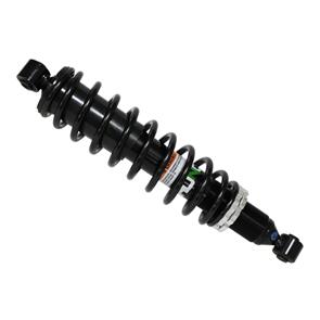 WHITES WPSA07003 WHITES SHOCK ABSORBER YAM FRONT - ONE SIDE ONLY