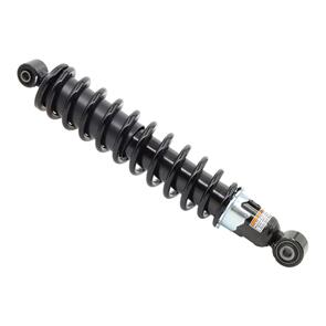 WHITES WPSA07005 WHITES SHOCK ABSORBER YAM FRONT - ONE SIDE ONLY