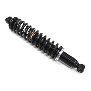 WHITES WPSA07013 WHITES SHOCK ABSORBER YAM REAR - ONE SIDE ONLY
