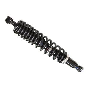 WHITES WPSA07015 WHITES SHOCK ABSORBER YAM REAR - ONE SIDE ONLY