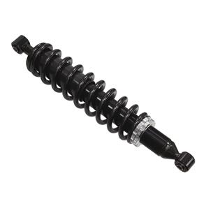 WHITES WPSA07016 WHITES SHOCK ABSORBER YAM REAR - ONE SIDE ONLY