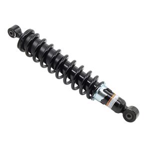 WHITES WPSA07019 WHITES SHOCK ABSORBER YAM REAR - ONE SIDE ONLY