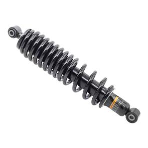 WMP WPSA07023 WMP SHOCK ABSORBERS YAM REAR - ONE SIDE ONLY