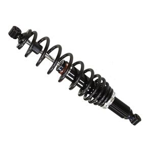 WHITES WPSA17003 WHITES SHOCK ABSORBER CAN-AM FRONT - ONE SIDE ONLY