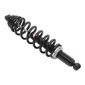 WHITES WPSA17004 WHITES SHOCK ABSORBER CAN-AM FRONT - ONE SIDE ONLY