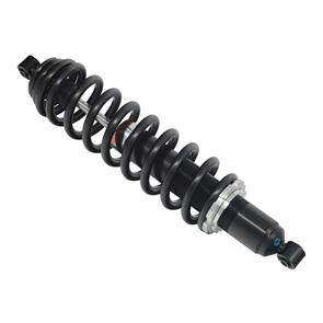WHITES WPSA17007 WHITES SHOCK ABSORBER CAN-AM REAR - ONE SIDE ONLY