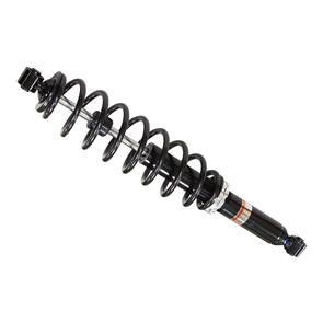 WHITES WPSA17008 WHITES SHOCK ABSORBER CAN-AM REAR - ONE SIDE ONLY