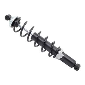 WHITES WPSA17011 WHITES SHOCK ABSORBERS CAN-AM FRONT - ONE SIDE ONLY