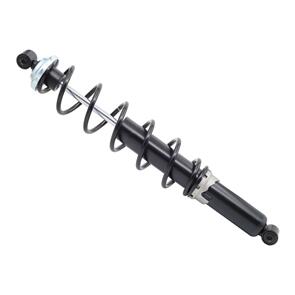 WHITES WPSA17012 WHITES SHOCK ABSORBERS CAN-AM REAR - ONE SIDE ONLY