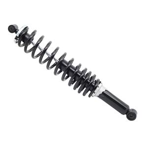 WHITES WPSA17013 WHITES SHOCK ABSORBERS CAN-AM FRONT - ONE SIDE ONLY