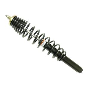 WHITES WPSA18003 WHITES SHOCK ABSORBER POL FRONT - ONE SIDE ONLY