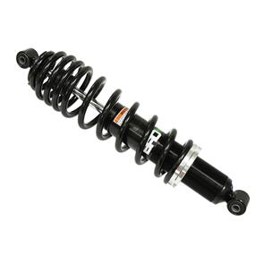 WHITES WPSA18013 WHITES SHOCK ABSORBER POL REAR - ONE SIDE ONLY