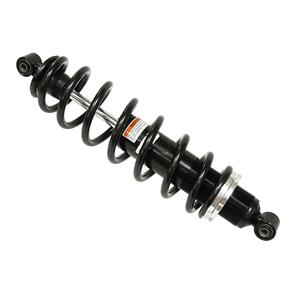 WHITES WPSA18015 WHITES SHOCK ABSORBER POL REAR - ONE SIDE ONLY