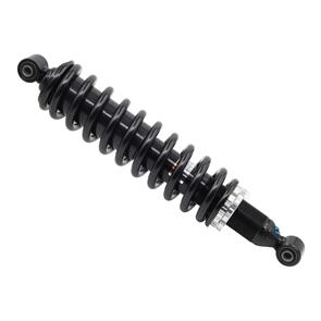 WHITES WPSA41002 WHITES SHOCK ABSORBER CF-MOTO FRONT - ONE SIDE ONLY