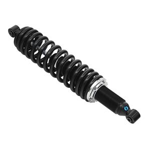 WHITES WPSA41003 WHITES SHOCK ABSORBER CF-MOTO FRONT - ONE SIDE ONLY