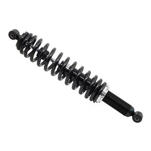 WHITES WPSA41005 WHITES SHOCK ABSORBER CF-MOTO FRONT - ONE SIDE ONLY