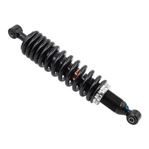 WHITES WPSA41007 WHITES SHOCK ABSORBER CF-MOTO REAR - ONE SIDE ONLY