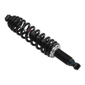 WHITES WPSA41008 WHITES SHOCK ABSORBER CF-MOTO REAR - ONE SIDE ONLY