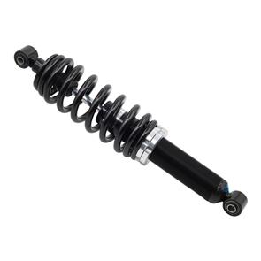 WHITES WPSA41009 WHITES SHOCK ABSORBER CF-MOTO REAR - ONE SIDE ONLY