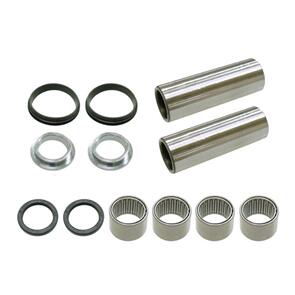 WMP WPSAK01001 WMP SWINGARM BEARING KIT