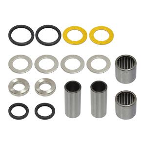WMP WPSAK01002 WMP SWINGARM BEARING KIT