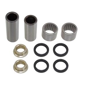 WMP WPSAK01004 WMP SWINGARM BEARING KIT