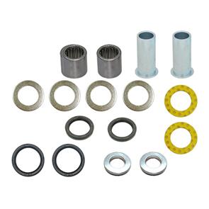 WHITES WPSAK05002 WHITES SWINGARM BEARING KIT