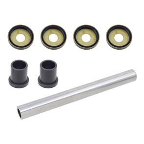 WMP WPSAK05004 WMP SWINGARM BEARING KIT