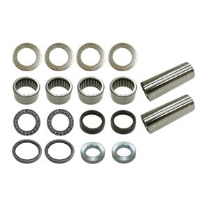 WMP WPSAK07001 WMP SWINGARM BEARING KIT