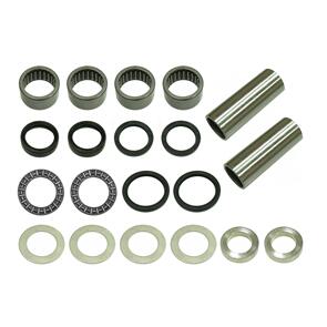 WMP WPSAK07003 WMP SWINGARM BEARING KIT
