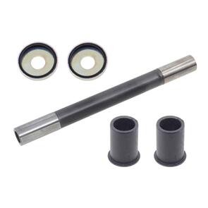 WMP WPSAK07007 WMP SWINGARM BEARING KIT