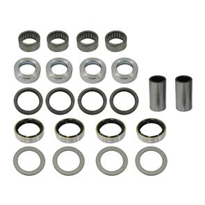 WHITES WPSAK08002 WHITES SWINGARM BEARING KIT