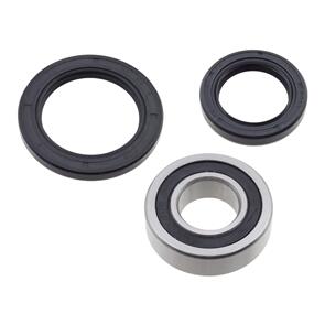 WMP WPSB01001 WMP STEERING STEM BEARING KIT