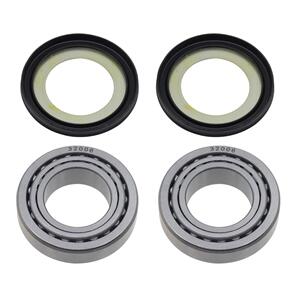 WMP WPSB41001 WMP STEERING STEM BEARING KIT