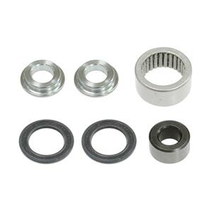 WHITES WPSBK01003 WHITES SHOCK BEARING KIT