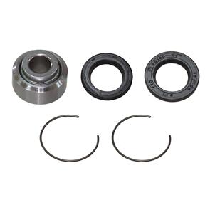 WHITES WPSBK01004 WHITES SHOCK BEARING KIT