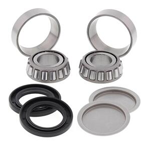 WMP WPSBK01008 WMP SWINGARM BEARING KIT