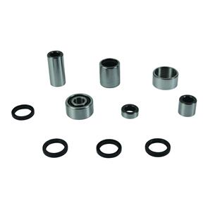 WMP WPSBK01009 WMP SWINGARM BEARING KIT