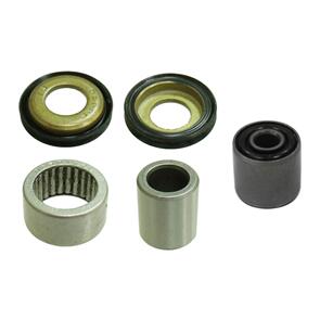 WHITES WPSBK03001 WHITES SHOCK BEARING KIT