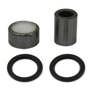 WHITES WPSBK05001 WHITES SHOCK BEARING KIT